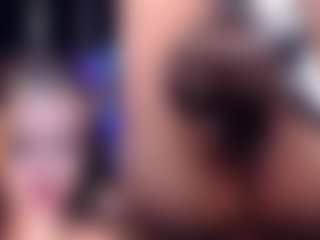 SayrethSofia's Live Sex Cam Show