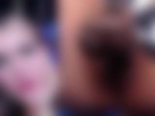 SayrethSofia's Live Sex Cam Show