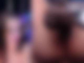 Live cam show with SayrethSofia - Green Eyes on SxyPornLive