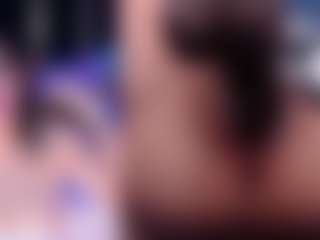 SayrethSofia's Live Sex Cam Show