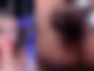 SayrethSofia's Live Sex Cam Show
