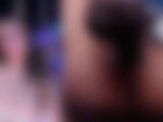 SayrethSofia's Live Sex Cam Show