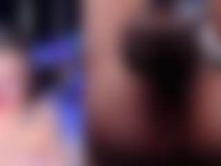SayrethSofia's Live Sex Cam Show