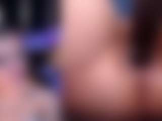 SayrethSofia's Live Sex Cam Show