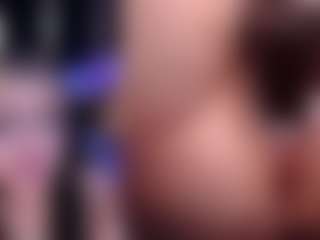 SayrethSofia's Live Sex Cam Show