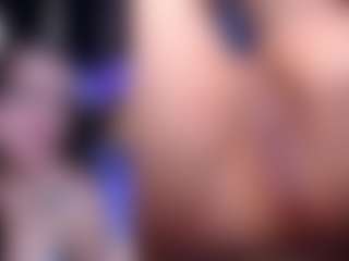 SayrethSofia's Live Sex Cam Show