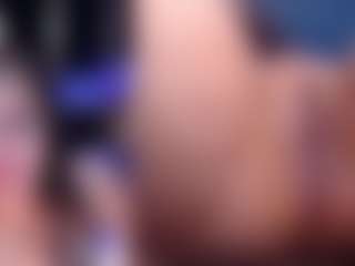 SayrethSofia's Live Sex Cam Show