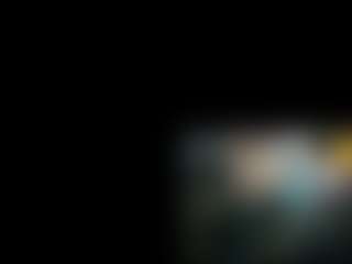 SayrethSofia's Live Sex Cam Show