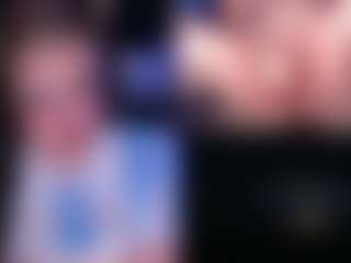 SayrethSofia's Live Sex Cam Show
