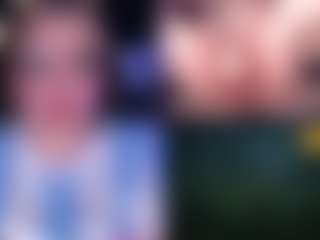 SayrethSofia's Live Sex Cam Show