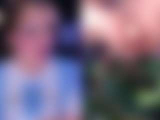 SayrethSofia's Live Sex Cam Show