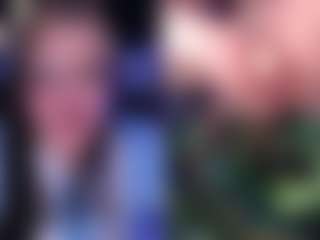 SayrethSofia's Live Sex Cam Show