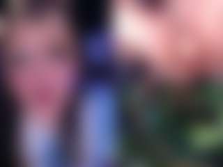 SayrethSofia's Live Sex Cam Show
