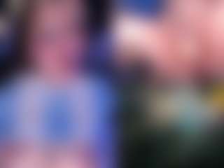SayrethSofia's Live Sex Cam Show