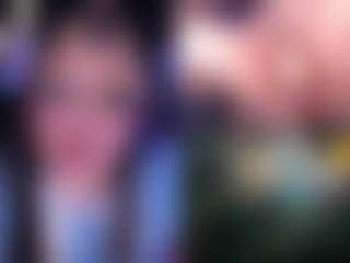 SayrethSofia's Live Sex Cam Show