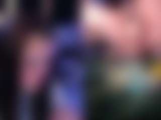 SayrethSofia's Live Sex Cam Show