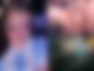 SayrethSofia's Live Sex Cam Show