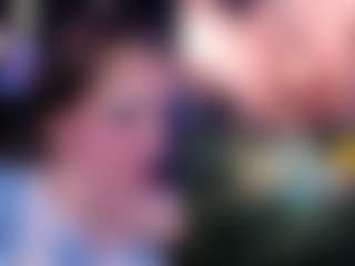 SayrethSofia's Live Sex Cam Show