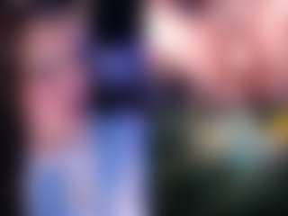 SayrethSofia's Live Sex Cam Show