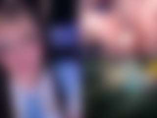 SayrethSofia's Live Sex Cam Show