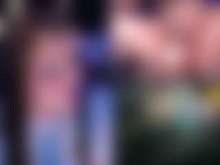SayrethSofia's Live Sex Cam Show