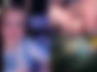 SayrethSofia's Live Sex Cam Show