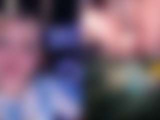 SayrethSofia's Live Sex Cam Show