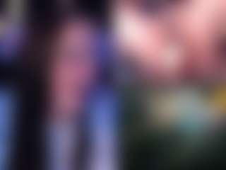 SayrethSofia's Live Sex Cam Show