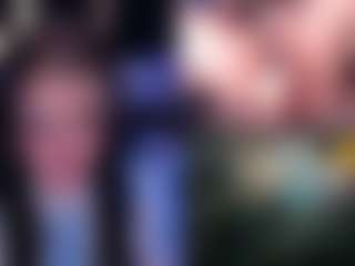 SayrethSofia's Live Sex Cam Show