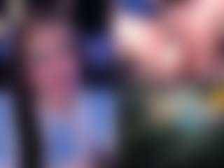 SayrethSofia's Live Sex Cam Show