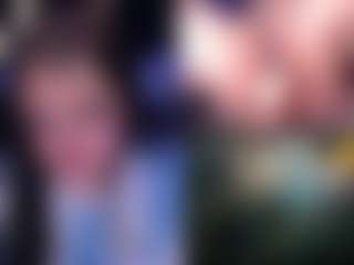 SayrethSofia's Live Sex Cam Show