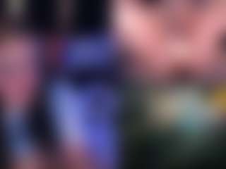 SayrethSofia's Live Sex Cam Show