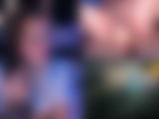 SayrethSofia's Live Sex Cam Show