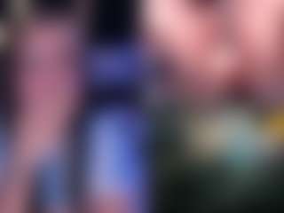 SayrethSofia's Live Sex Cam Show