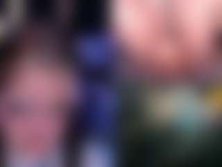 SayrethSofia's Live Sex Cam Show
