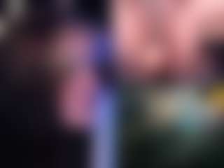 SayrethSofia's Live Sex Cam Show