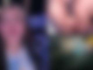 SayrethSofia's Live Sex Cam Show