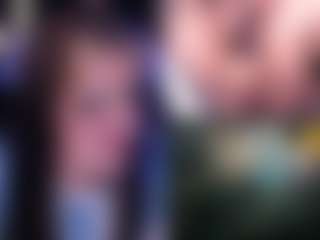 SayrethSofia's Live Sex Cam Show