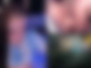 SayrethSofia's Live Sex Cam Show