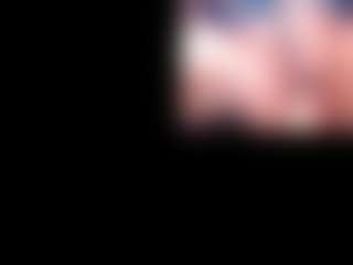 SayrethSofia's Live Sex Cam Show