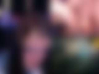 SayrethSofia's Live Sex Cam Show