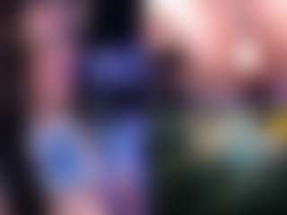SayrethSofia's Live Sex Cam Show