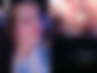 SayrethSofia's Live Sex Cam Show