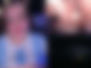 SayrethSofia's Live Sex Cam Show
