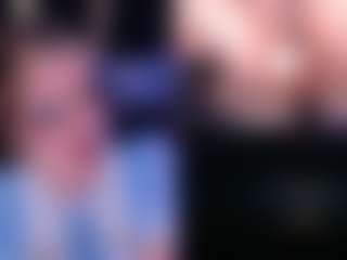 SayrethSofia's Live Sex Cam Show