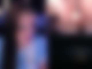 SayrethSofia's Live Sex Cam Show