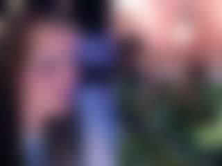 SayrethSofia's Live Sex Cam Show