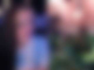 SayrethSofia's Live Sex Cam Show