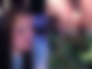 SayrethSofia's Live Sex Cam Show
