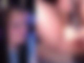 SayrethSofia's Live Sex Cam Show